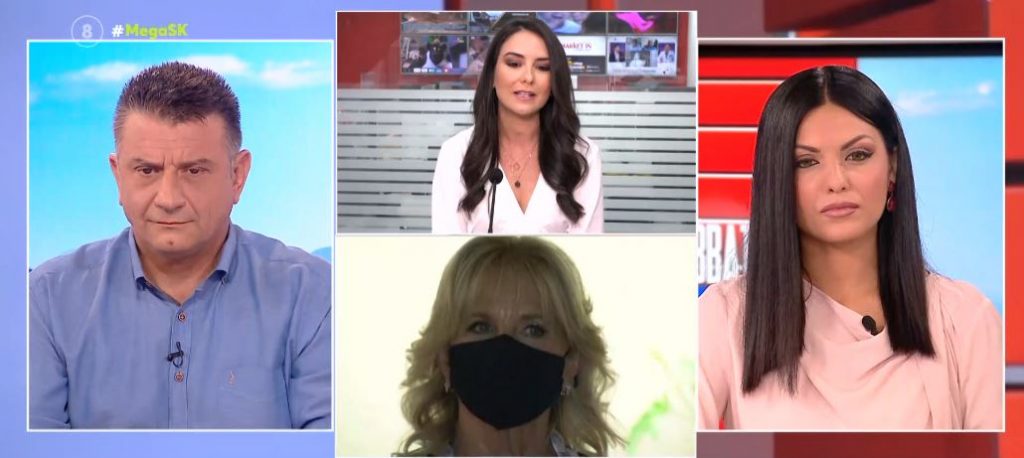 Ολυμπιακοί Αγώνες: Λιγοστοί οι επίσημοι καλεσμένοι στην τελετή έναρξης