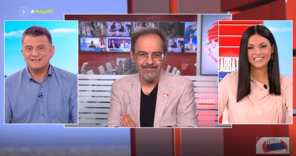 Οι Mega-ταινίες του σαββατοκύριακου & προτάσεις για θερινό σινεμά!
