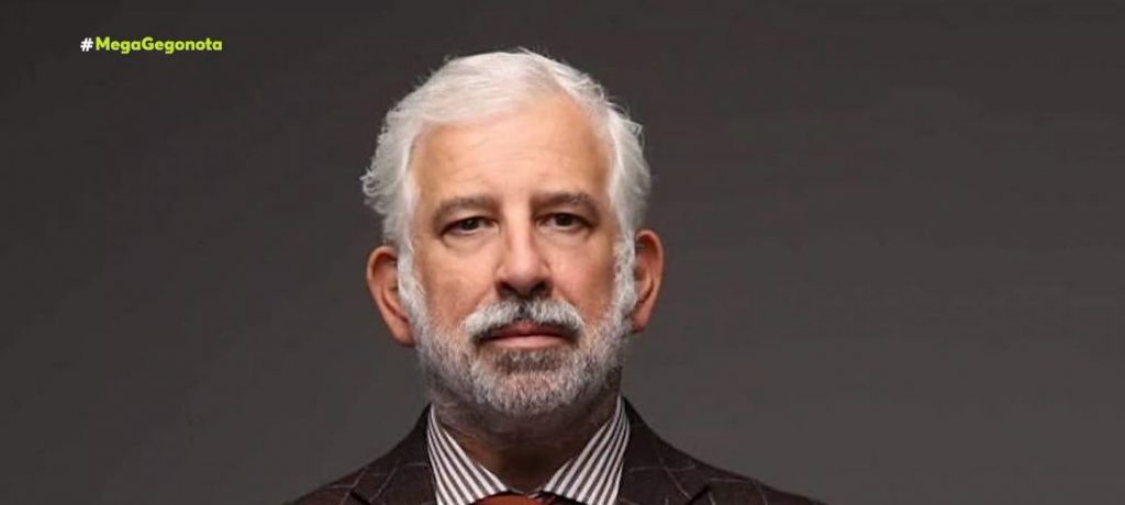 Στις φυλακές Τρίπολης οδηγείται ο Πέτρος Φιλιππίδης – Οι καταγγελίες που τον «καίνε»