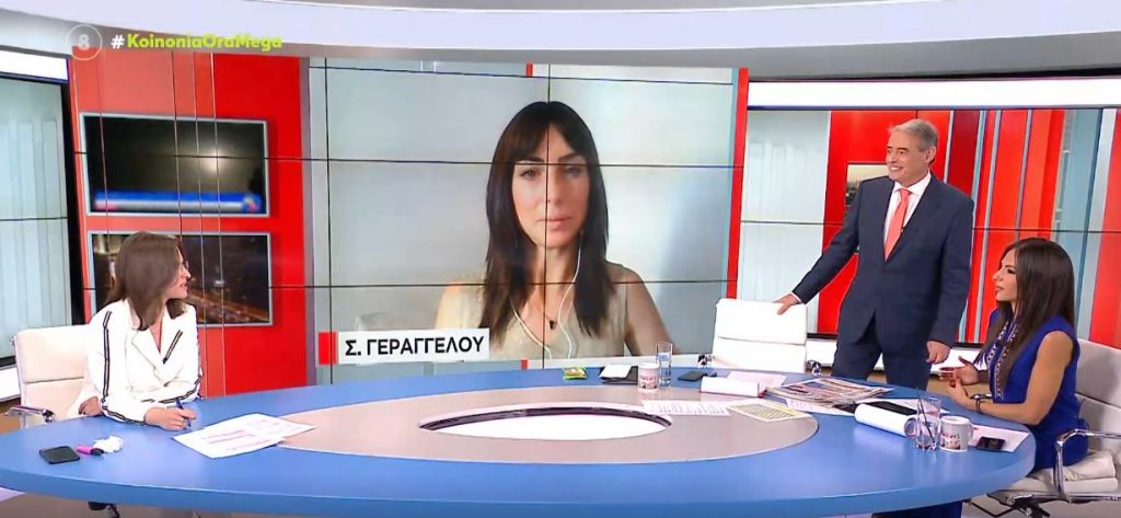 Πληρωμή αναστολών – Αλλαγές στα self-tests & τι προβλέπεται – Ανοίγει η πλατφόρμα για τροποιητικές δηλώσεις για τα μειωμένα ενοίκια