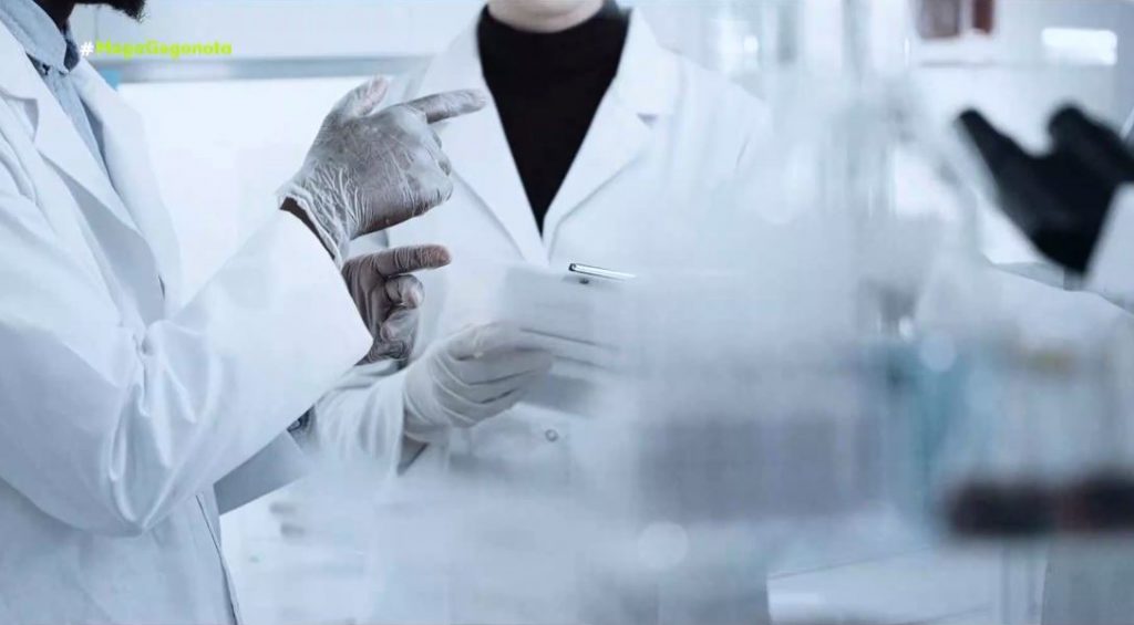 Κορωνοϊός: Η μετάλλαξη «Δέλτα» απειλεί νέους & ανεμβολίαστους – Καμπανάκι ειδικών για 4ο κύμα