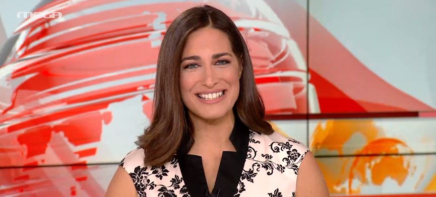 MEGA ΓΕΓΟΝΟΤΑ: Μεσημβρινό Δελτίο Ειδήσεων 21/07/21 - 