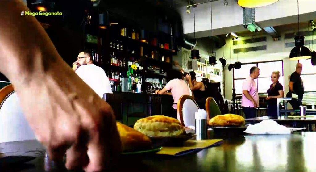 Όλα όσα πρέπει να ξέρετε για covid free και μεικτούς χώρους διασκέδασης