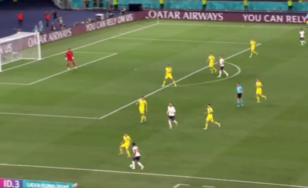 Στην τελική ευθεία EURO και Copa America