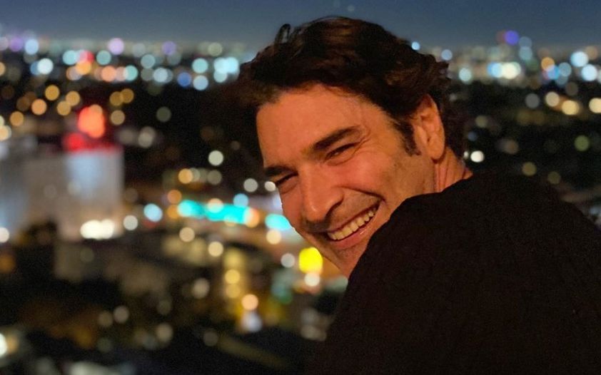 O Χριστόφορος Παπακαλιάτης επιστρέφει στο Mega