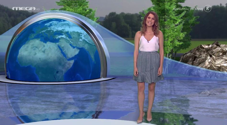 ECO ΓΕΓΟΝΟΤΑ 04/07/21