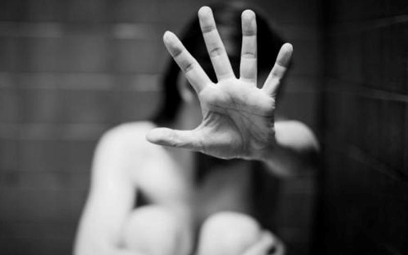 Εντοπίστηκε η 17χρονη που είχε εξαφανιστεί – Την εξέδιδε άνδρας μέσω διαδικτύου