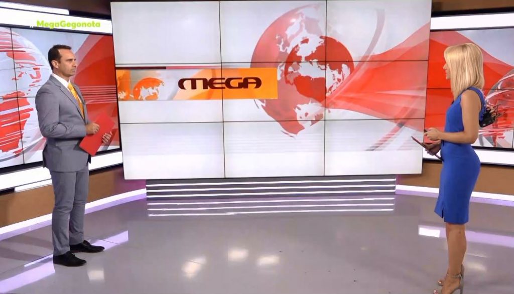 Ανοίγουν οι εσωτερικοί χώροι για εμβολιασμένους, προχωρά ο υποχρεωτικός εμβολιασμός