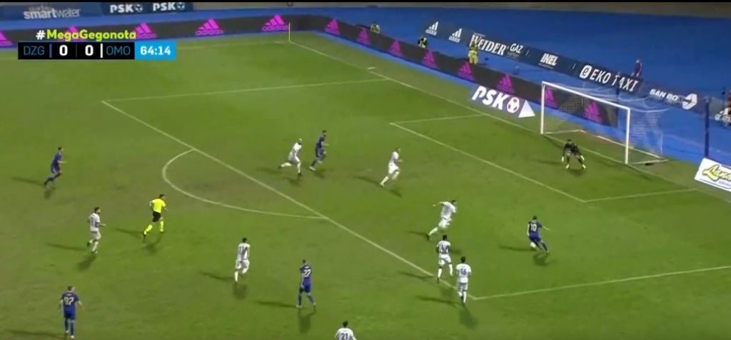 Προκριματικά Champions League: Γκέλα για Σέλτικ με ευθύνη Μπάρκα, δύσκολη η ρεβάνς για Ομόνοια