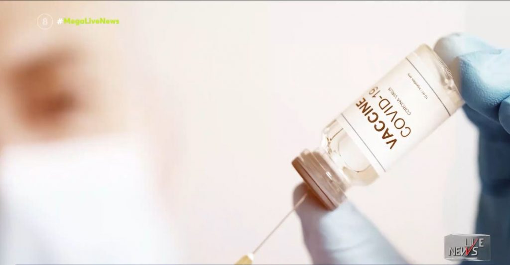 Κορωνοϊός: Αρχίζει ο εθελοντικός εμβολιασμός των εφήβων – Ποιες ηλικίες αφορά, τι εμβόλια θα κάνουν