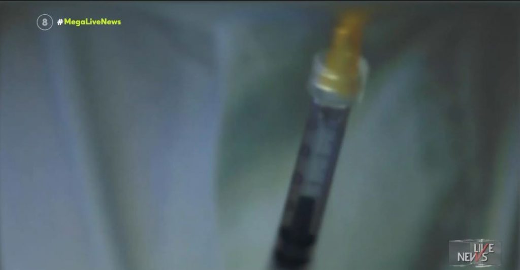 Κορωνοϊός: Η μετάλλαξη Δέλτα φέρνει ανησυχία & υποχρεωτικό εμβολιασμό – Οι νέες εισηγήσεις της Επιτροπής