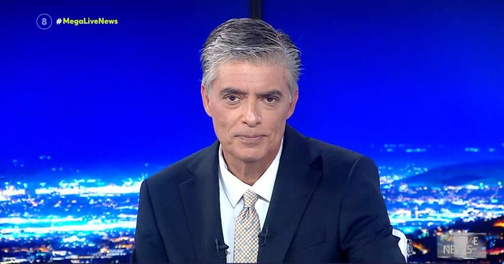 LIVE NEWS 02/07/21 - 