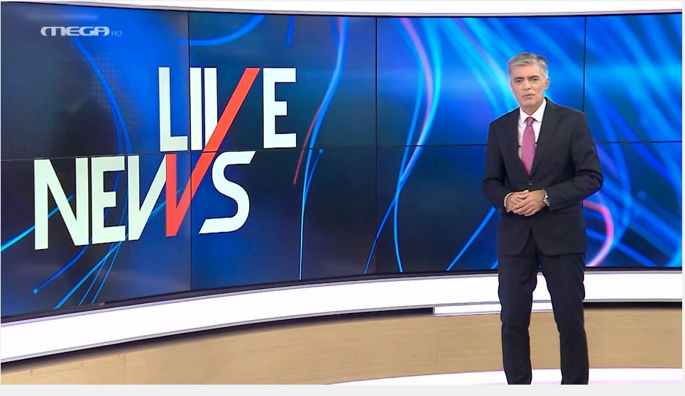 LIVE NEWS 07/07/21 - 