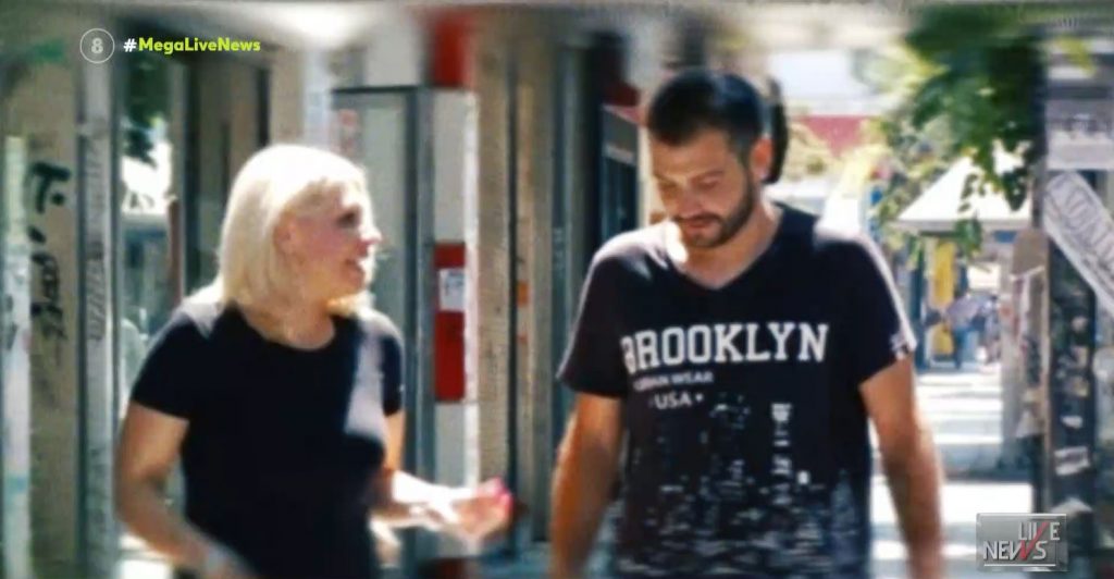 Κορωνοϊός: Συζυγικός καυγάς με αφορμή… το εμβόλιο
