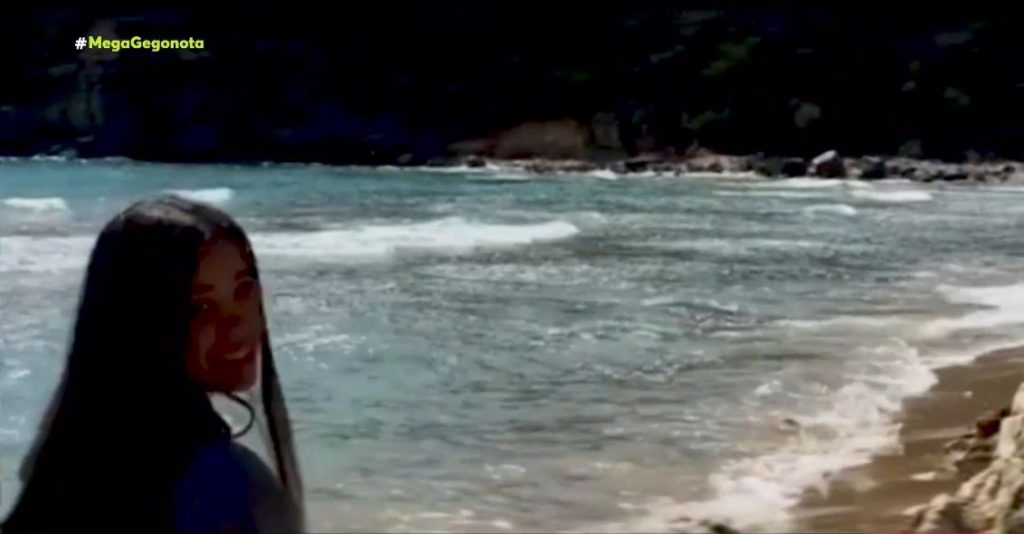 Γλυκά Νερά: Οργή & αγανάκτηση για τον 33χρονο συζυγοκτόνο από τον πατέρα της Καρολάιν – «Δειλός ο Αναγνωστόπουλος»