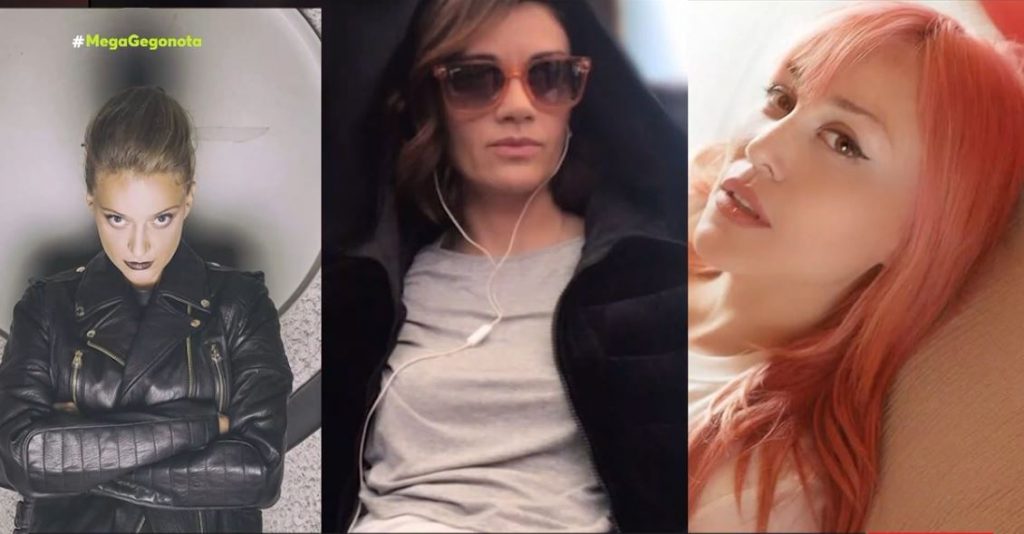 Πέτρος Φιλιππίδης: Οι καταγγελίες που τον έστειλαν στη φυλακή