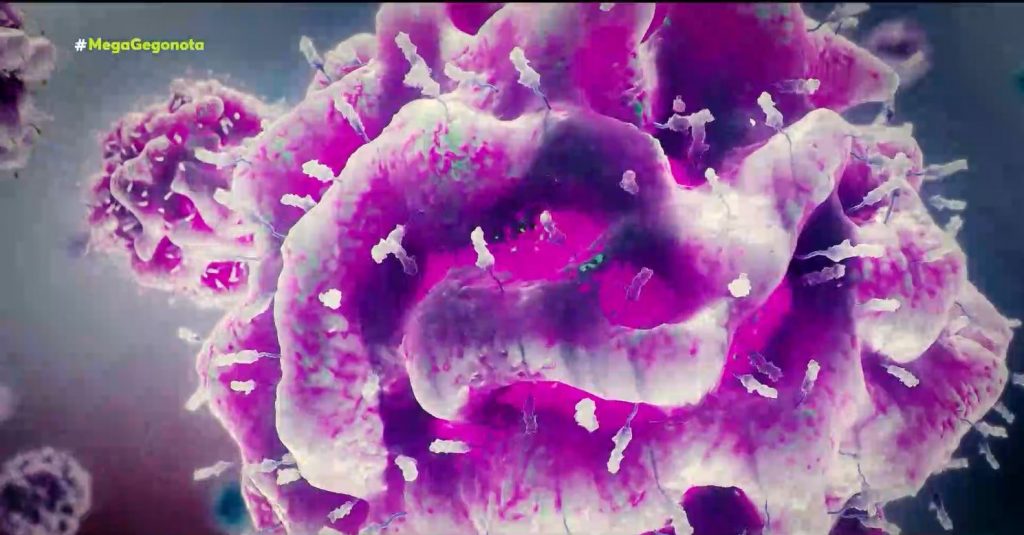 Κορωνοϊός: Εφιαλτικές προβλέψεις για 3.000 κρούσματα τον Αύγουστο – Στη δίνη του 4ου κύματος της πανδημίας η χώρα