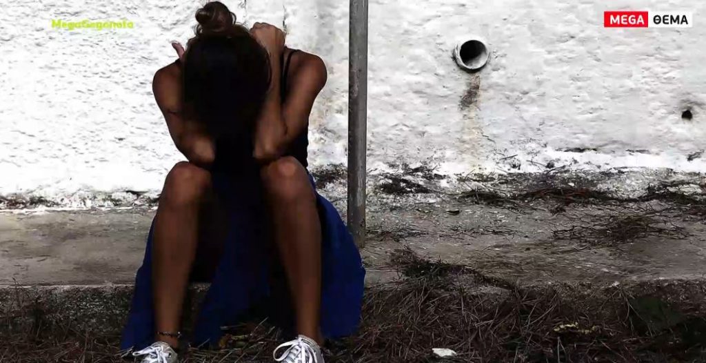 MEGA Θέμα: Τραγικές ιστορίες οικογενειών που ξεκληρίστηκαν στο Μάτι