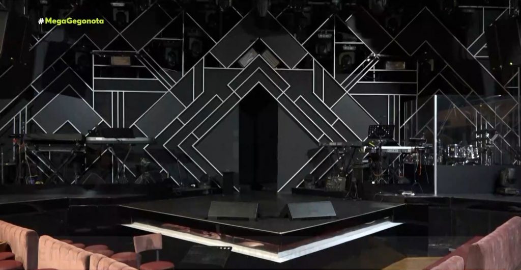 Με πιστοποιητικό εμβολιασμού η είσοδος σε μπουζούκια & κλαμπ – Προβληματισμός για τα beach bar