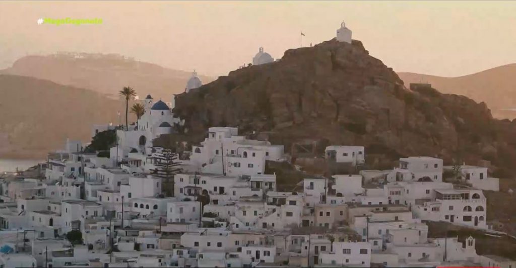 Κορωνοϊός: Στη δίνη του κορωνοϊού νησιά του Αιγαίου, Ρέθυμνο & Ηράκλειο – Έκτακτα μέτρα