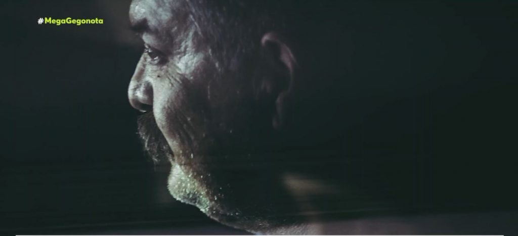 Χρήστος Παππάς: Σχεδίαζε διαφυγή στο εξωτερικό – Η χώρα που θα κατέφευγε & ο ρόλος της 52χρονης