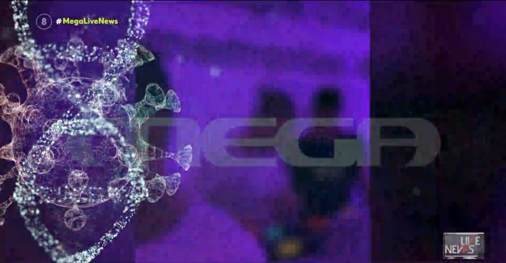 Άλιμος: Πληθαίνουν τα κρούσματα μετά τα πάρτι στην Παραλιακή – Τι καταγγέλλουν θαμώνες & συγγενείς τους