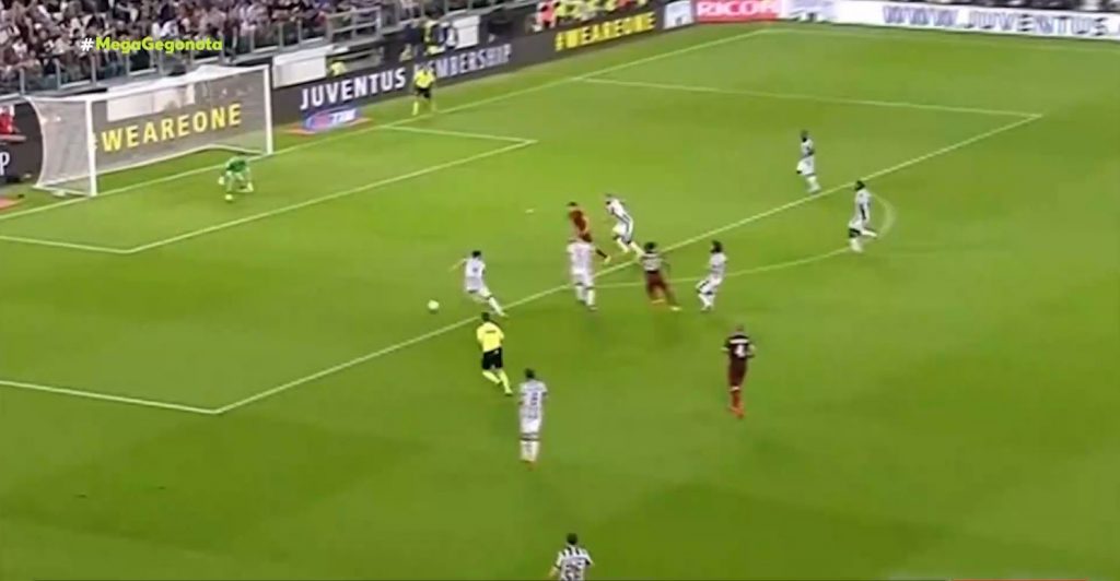 Europa Conference League: Συνεχίζουν την προετοιμασία τους ΑΕΚ & Άρης