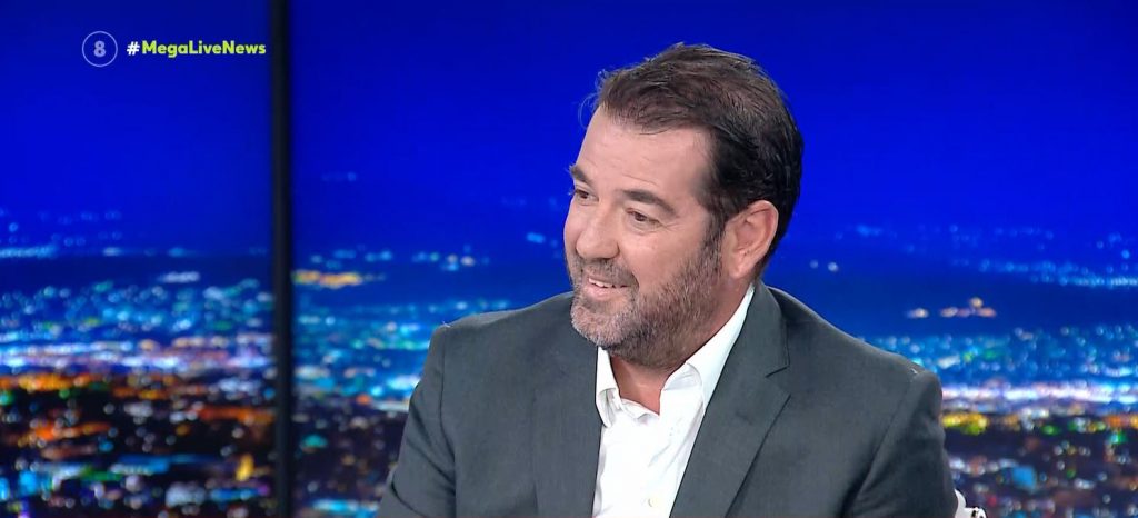 Οι επιπτώσεις της πανδημίας στην οικονομία – Η εποχή των κρυπτονομισμάτων