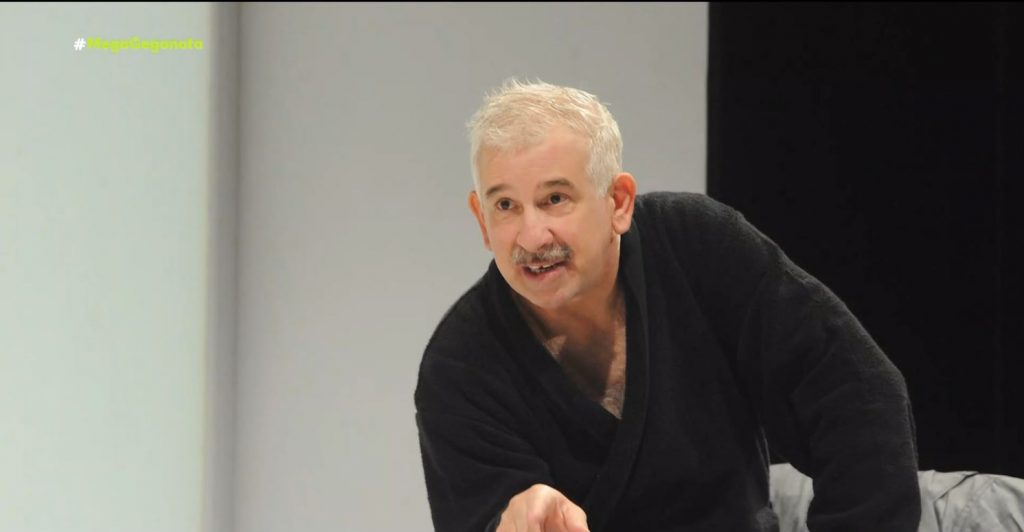 Πέτρος Φιλιππίδης: Γιατί αποφάσισαν εισαγγελέας & ανακριτής την προφυλάκισή του