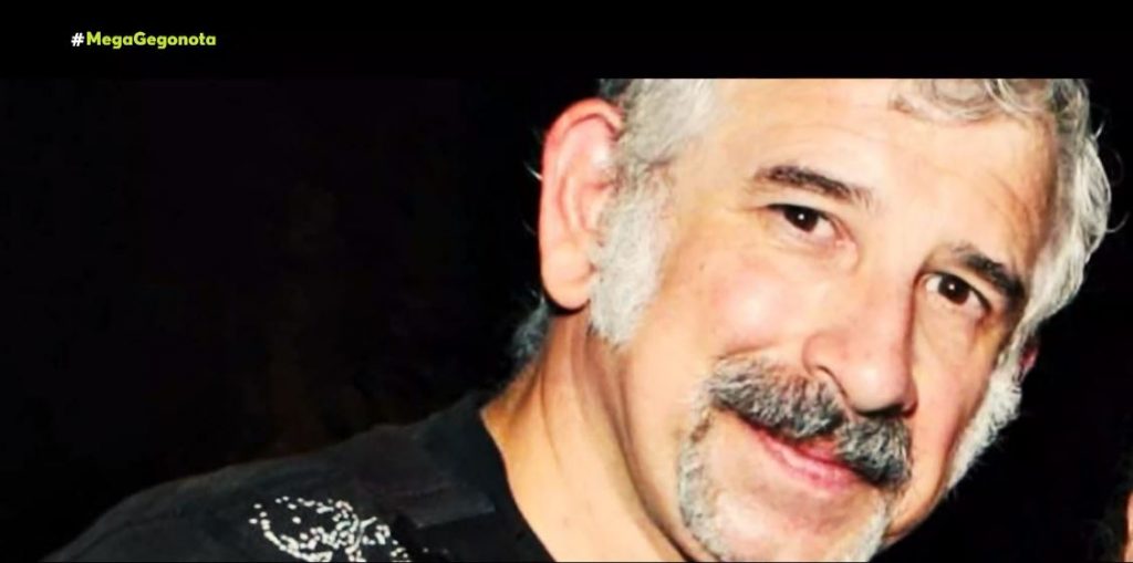 Πώς αντέδρασε ο καλλιτεχνικός κόσμος στην προφυλάκιση Φιλιππίδη