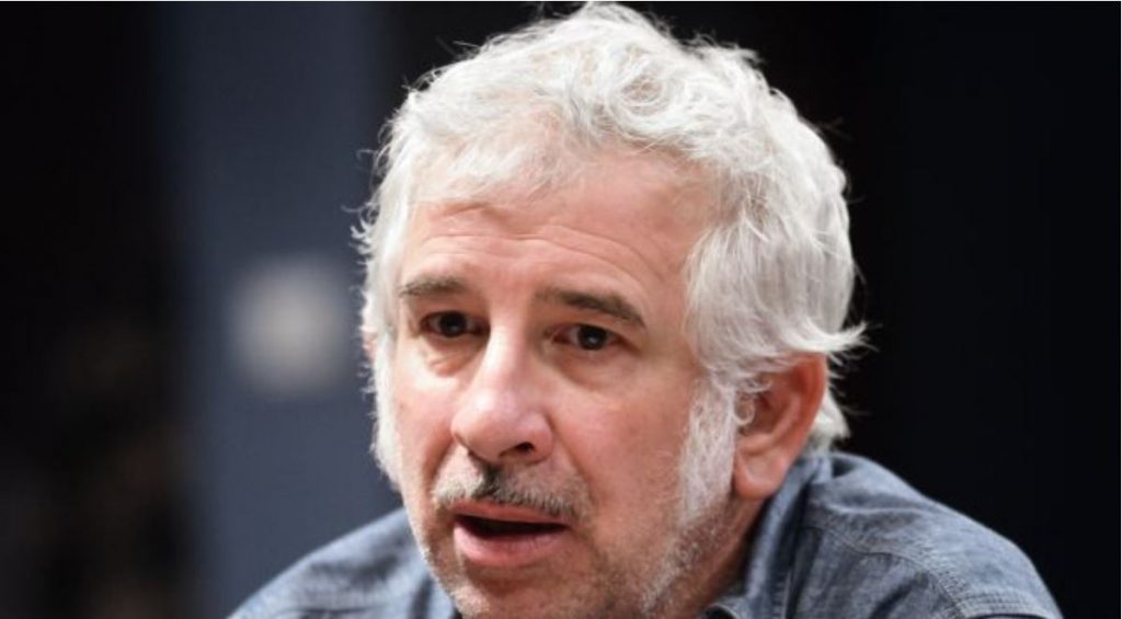 Πέτρος Φιλιππίδης: Σε σοκ το πρώτο βράδυ στη φυλακή – Κακή η ψυχολογική του κατάσταση