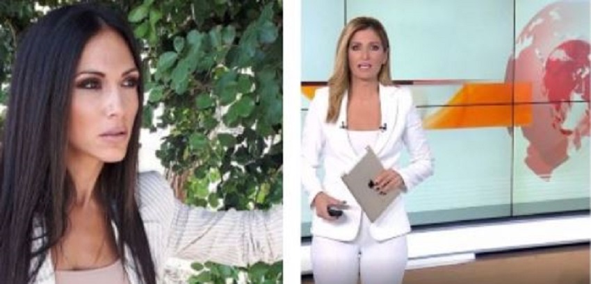 Η MEGA Ενημέρωση ψηφίζει MEGA Μυθοπλασία – Τι θα παρακολουθούν Βούλγαρη, Γεραντώνη & Κατσαρός
