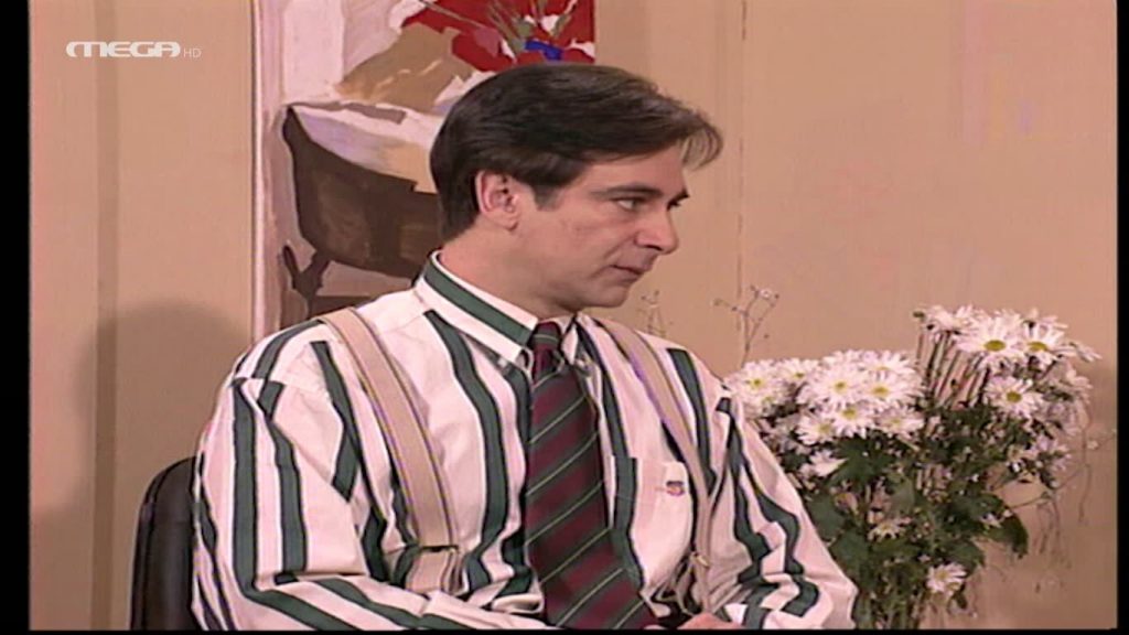 Επεισόδιο 52 - 