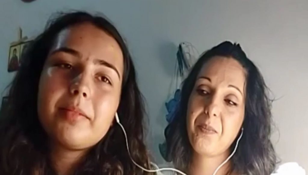 Κορωνοϊός – Τι λέει η 14χρονη που κόλλησε τον ιό σε κατασκήνωση – Περιγραφές σοκ