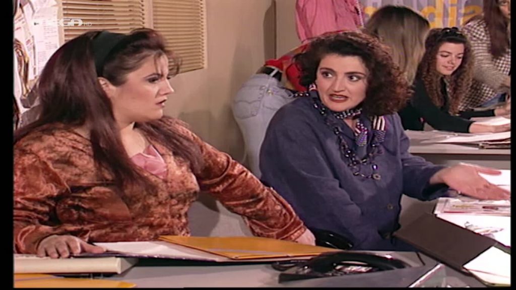 Επεισόδιο 54 - 