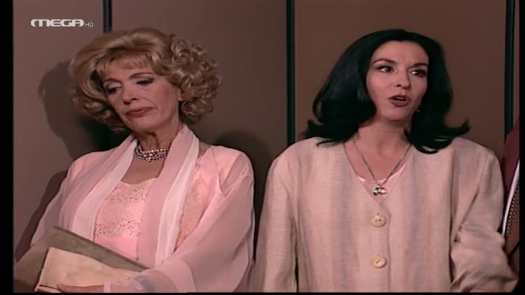 Επεισόδιο 57