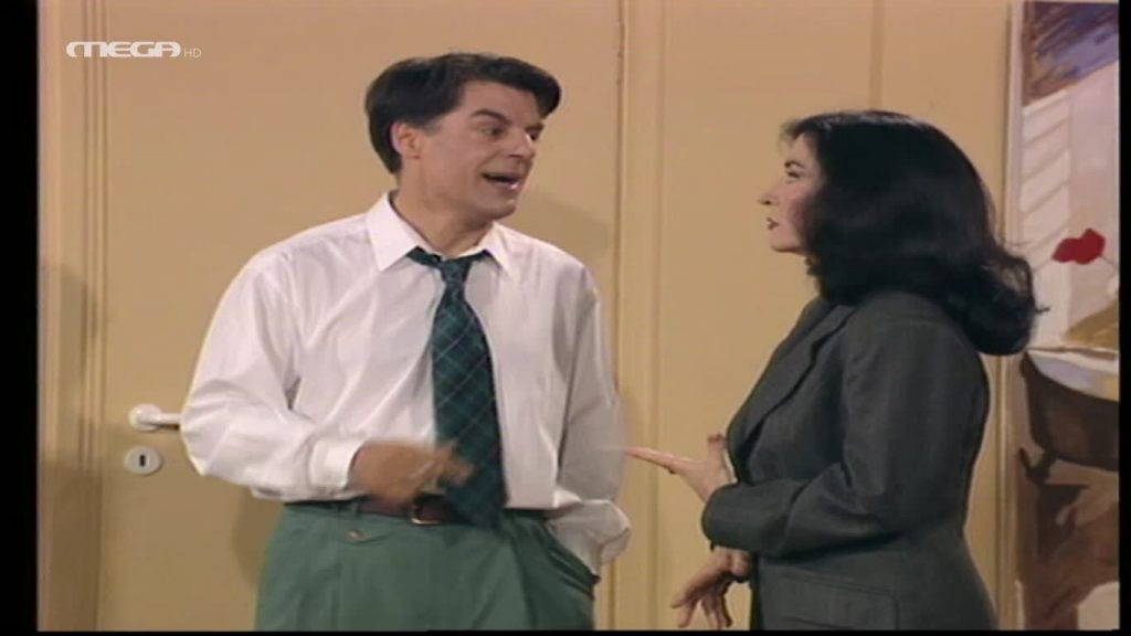 Επεισόδιο 35 - 