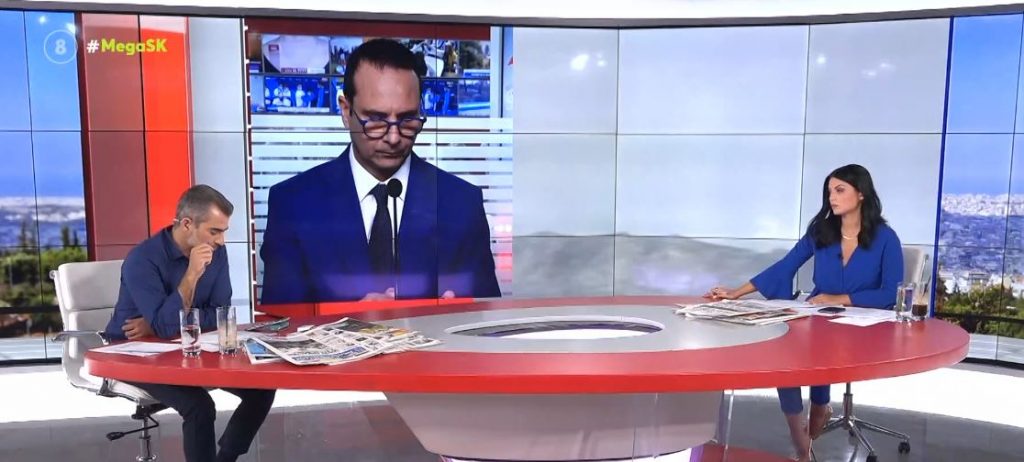 Φωτιά στη Βαρυμπόμπη – Τα ύποπτα ευρήματα της ομάδας ΔΙΑΣ – Βλέπουν εμπρησμό