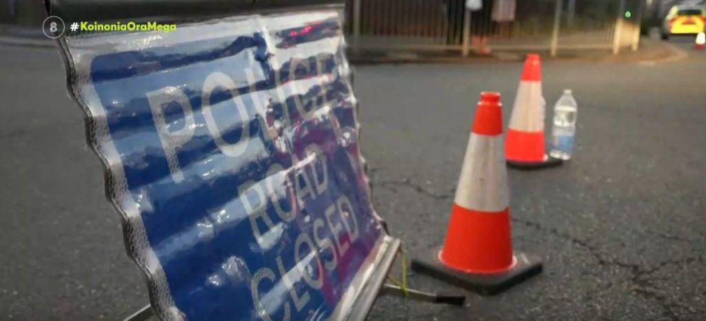 Βρετανία – Έξι νεκροί σε επεισόδιο με πυροβολισμούς στο Πλίμουθ