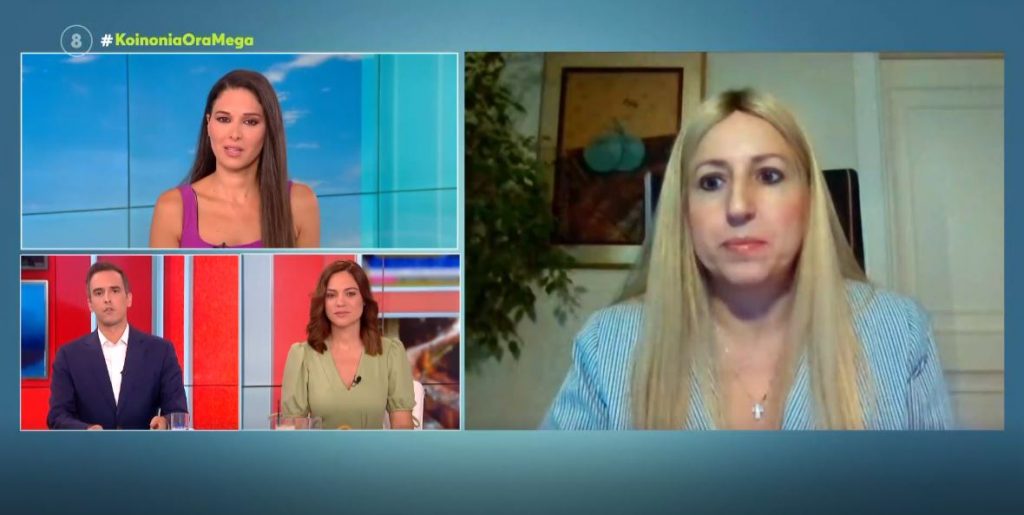 Κορωνοϊός – «Ο ιός αυτός δοκιμάζει την αλληλεγγύη μας»