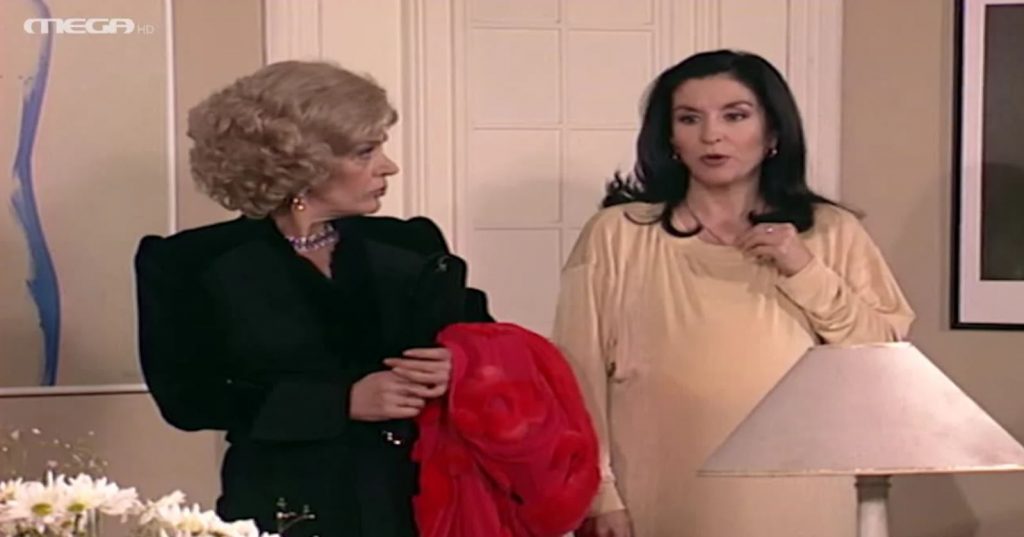 Επεισόδιο 51 - 