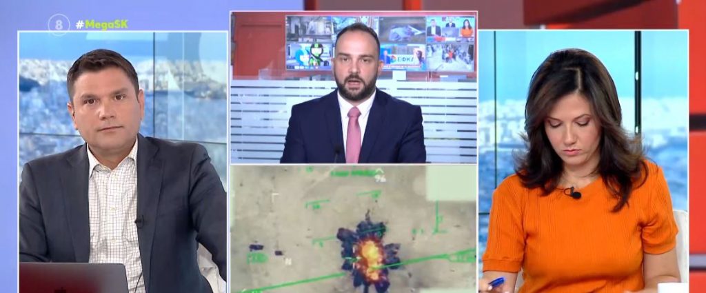 Αφγανιστάν – Ο χρόνος μετράει αντίστροφα για την εκκένωση της Καμπούλ