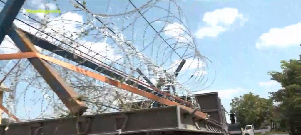 Τουρκία – Fake News στο ίντερνετ ωθούν πρόσφυγες στα ελληνοτουρκικά σύνορα