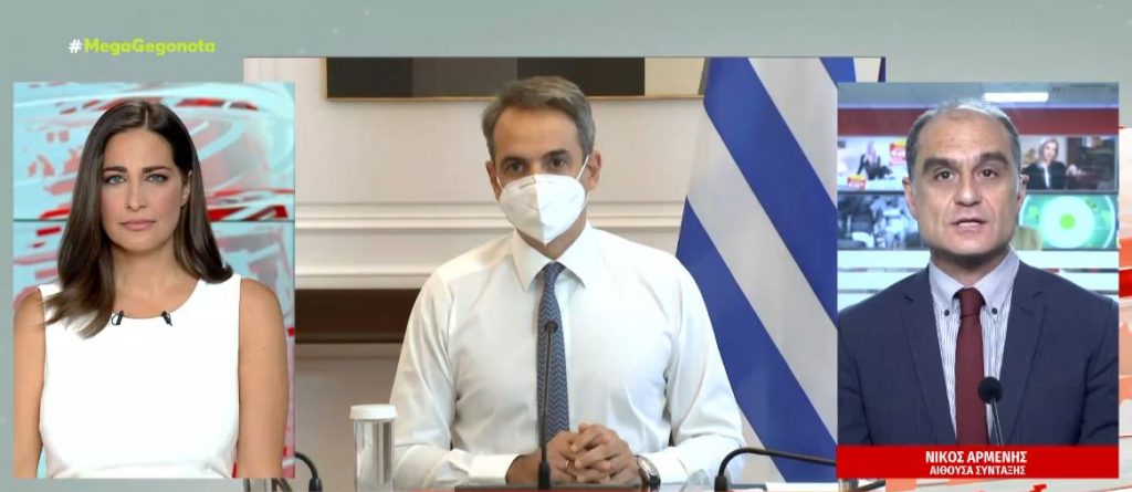 Σαρωτικός ανασχηματισμός προ των πυλών – Νέα πρόσωπα, μετακινήσεις και αποχωρήσεις υπουργών