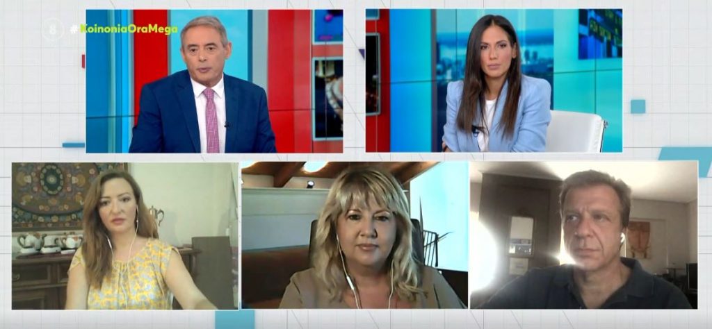 Πάτρα – 680 υγειονομικοί ανεμβολίαστοι – Προβληματισμός για το πώς θα καλυφθούν τα κενά στα νοσοκομεία