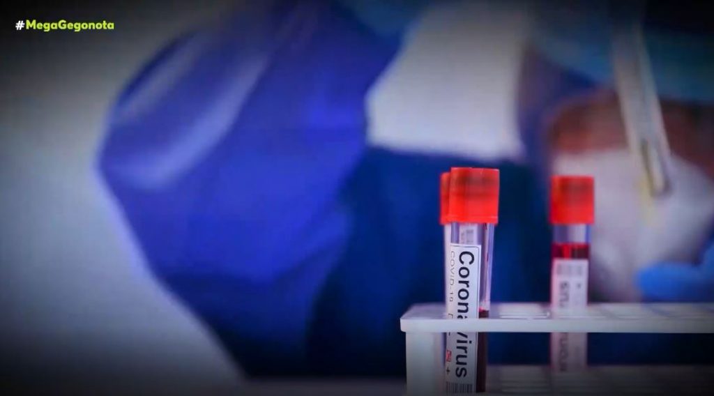 «Ώρα μηδέν» για τους ανεμβολίαστους υγειονομικούς – Σε αναστολή από αύριο