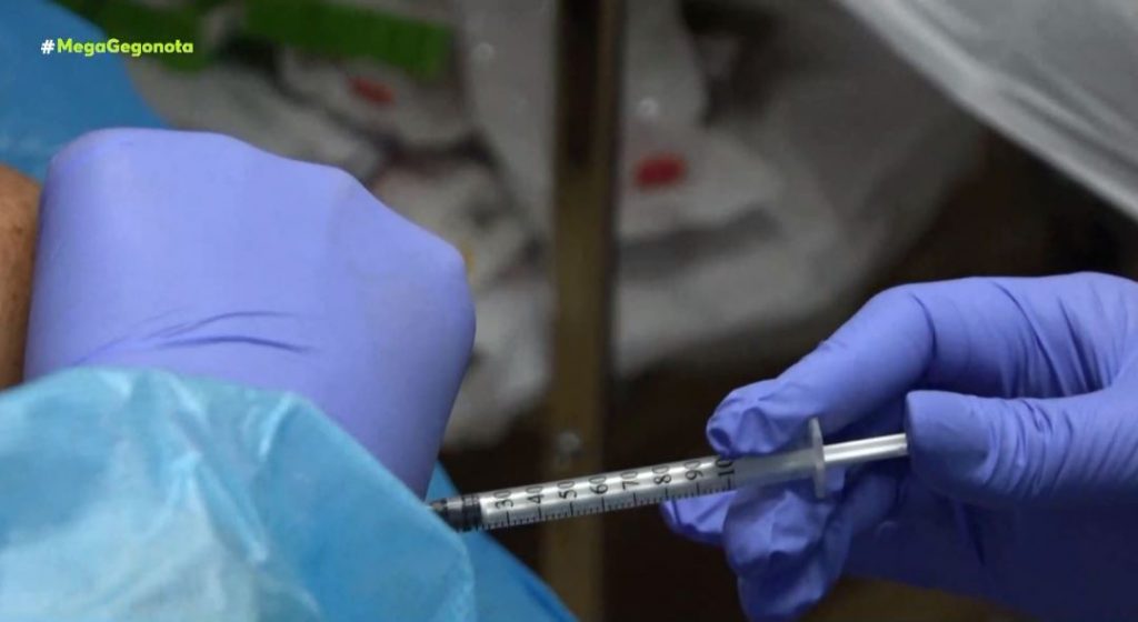 Ανεμβολίαστοι υγειονομικοί – Έρχεται «black out» στα νοσοκομεία από την αναστολή εργασίας