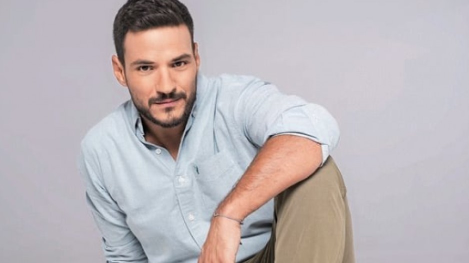 Κώστας Τσουρός – Τι θα βλέπει περισσότερο στο νέο πρόγραμμα του MEGA, ενημέρωση ή ψυχαγωγία;