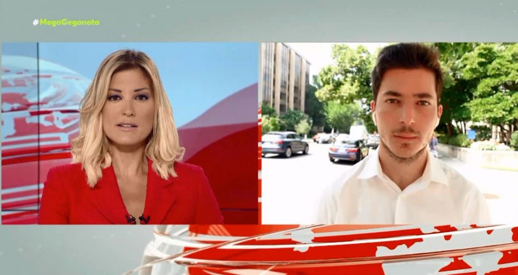 Αφγανιστάν – Επιβεβαιώνει το Πεντάγωνο για Αμερικανούς πεζοναύτες νεκρούς από τις εκρήξεις