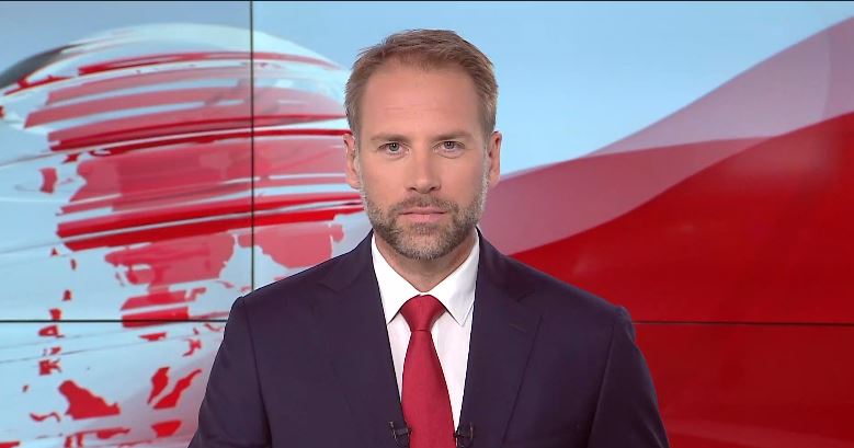 MEGA ΓΕΓΟΝΟΤΑ: Κεντρικό Δελτίο Ειδήσεων 22/08/21 - 